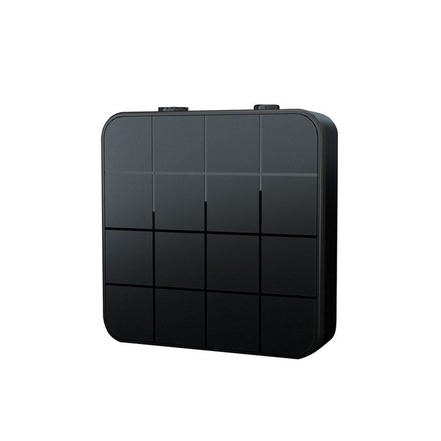 JMT-130826 Dual Function USB Adapter for TV, Computer, and Car Connectivity