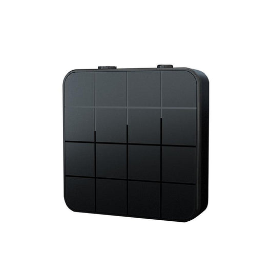 JMT-130826 Dual Function USB Adapter for TV, Computer, and Car Connectivity