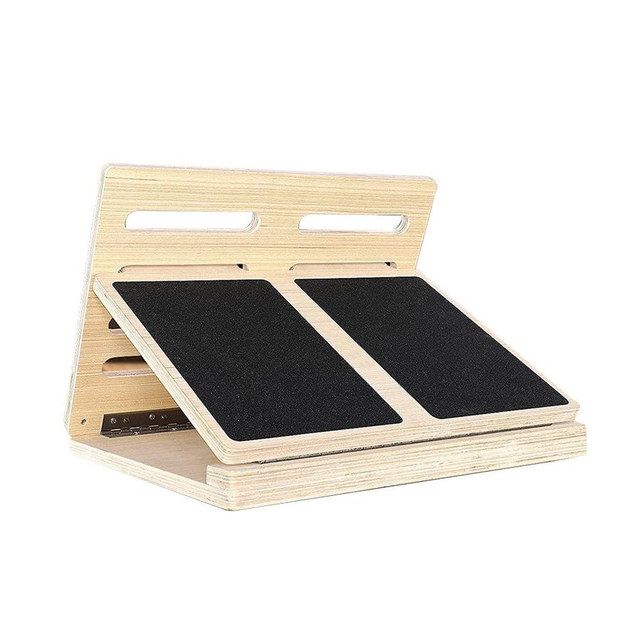 JMT-131210 Muscle Toner Home Fitness Equipment for Effective Workouts