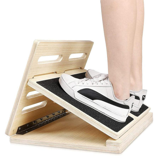 JMT-131210 Muscle Toner Home Fitness Equipment for Effective Workouts