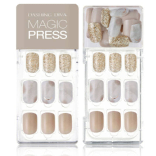 JMT-131466 Phototherapy Nail Sequins - Colorful, Glossy & Long-Lasting Nail Art Decorative Elements