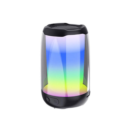 JMT-131658 Portable Bluetooth Subwoofer Speaker with Waterproof and Dust-Proof Design for Indoor and Outdoor Use