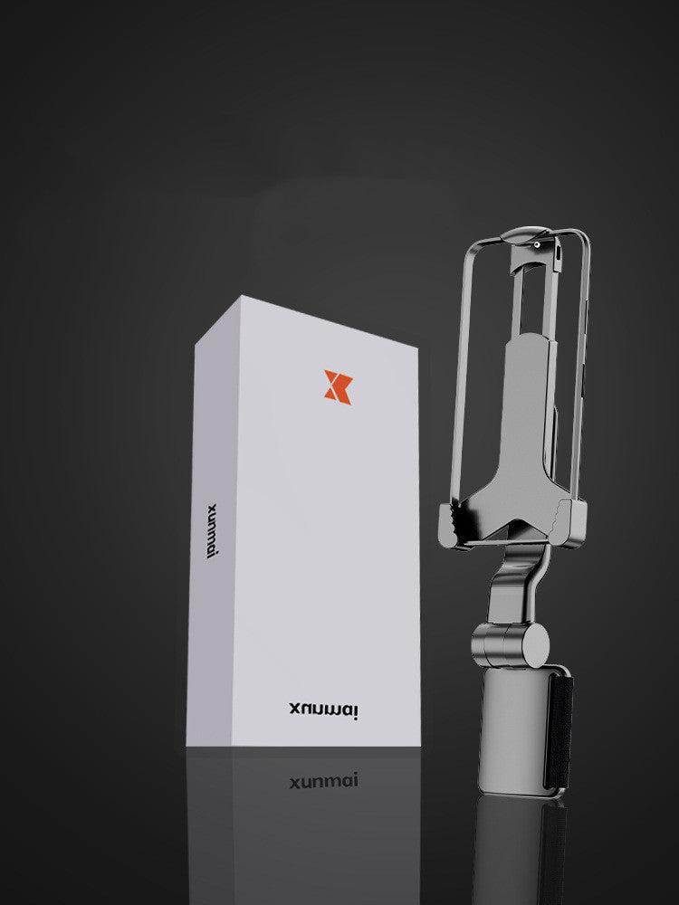 JMT-135626 Mobile Phone Arm Holder for Outdoor Sports - Adjustable Pouch for Running and Activities