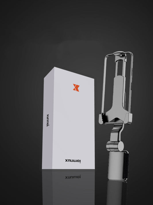 JMT-135626 Mobile Phone Arm Holder for Outdoor Sports - Adjustable Pouch for Running and Activities