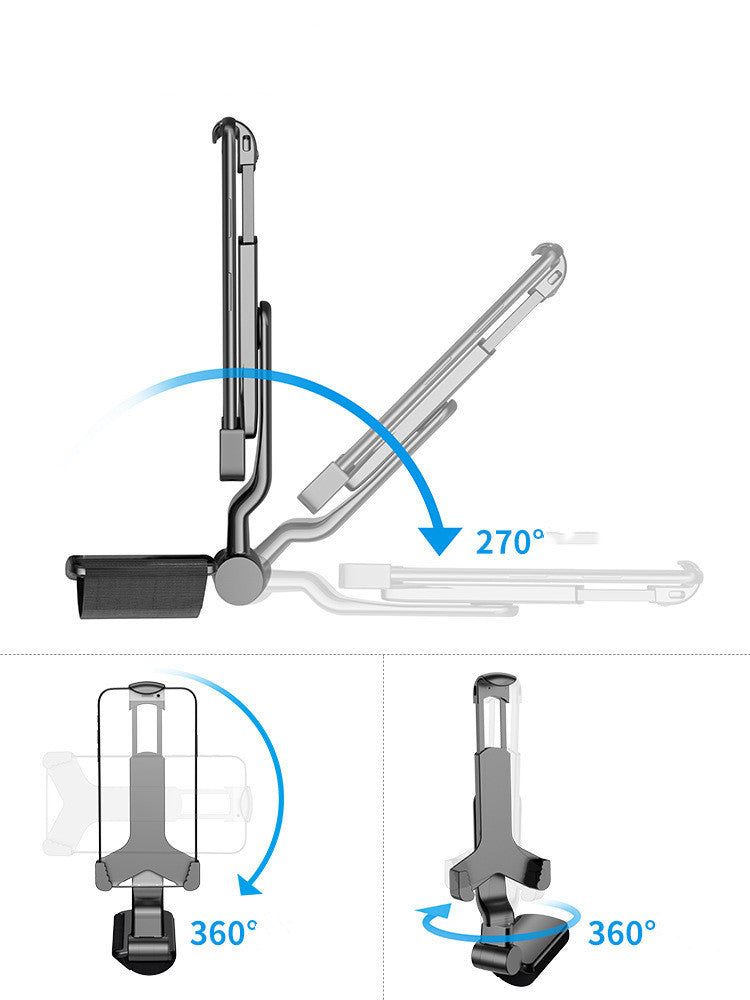 JMT-135626 Mobile Phone Arm Holder for Outdoor Sports - Adjustable Pouch for Running and Activities
