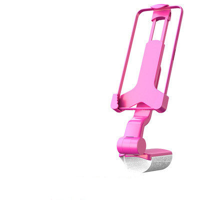 JMT-135626 Mobile Phone Arm Holder for Outdoor Sports - Adjustable Pouch for Running and Activities