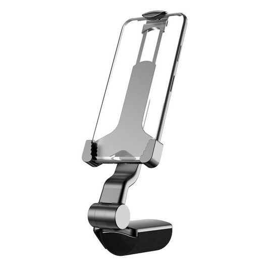 JMT-135626 Mobile Phone Arm Holder for Outdoor Sports - Adjustable Pouch for Running and Activities