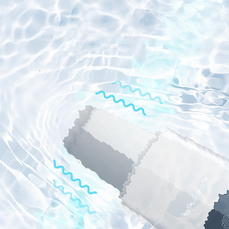 JMT-135754 Ultrasonic Facial Cleansing Tool for Blackheads and Acne Removal at Home