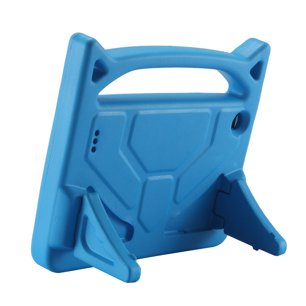 JMT-135946 Little Devil EVA Anti-Drop Case for Kindle Fire 7 (2015/2017) - Lightweight, Non-Toxic, Eye Support Function