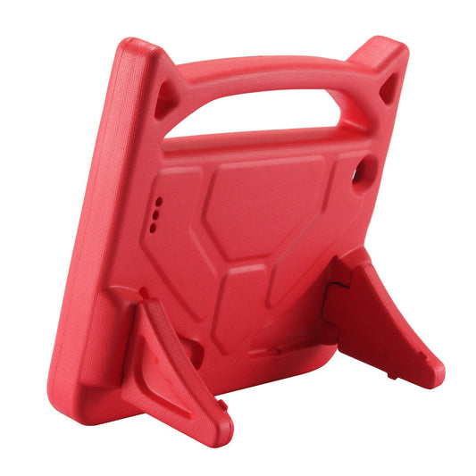 JMT-135946 Little Devil EVA Anti-Drop Case for Kindle Fire 7 (2015/2017) - Lightweight, Non-Toxic, Eye Support Function