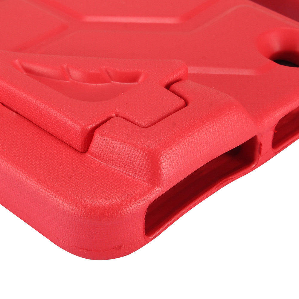JMT-135946 Little Devil EVA Anti-Drop Case for Kindle Fire 7 (2015/2017) - Lightweight, Non-Toxic, Eye Support Function