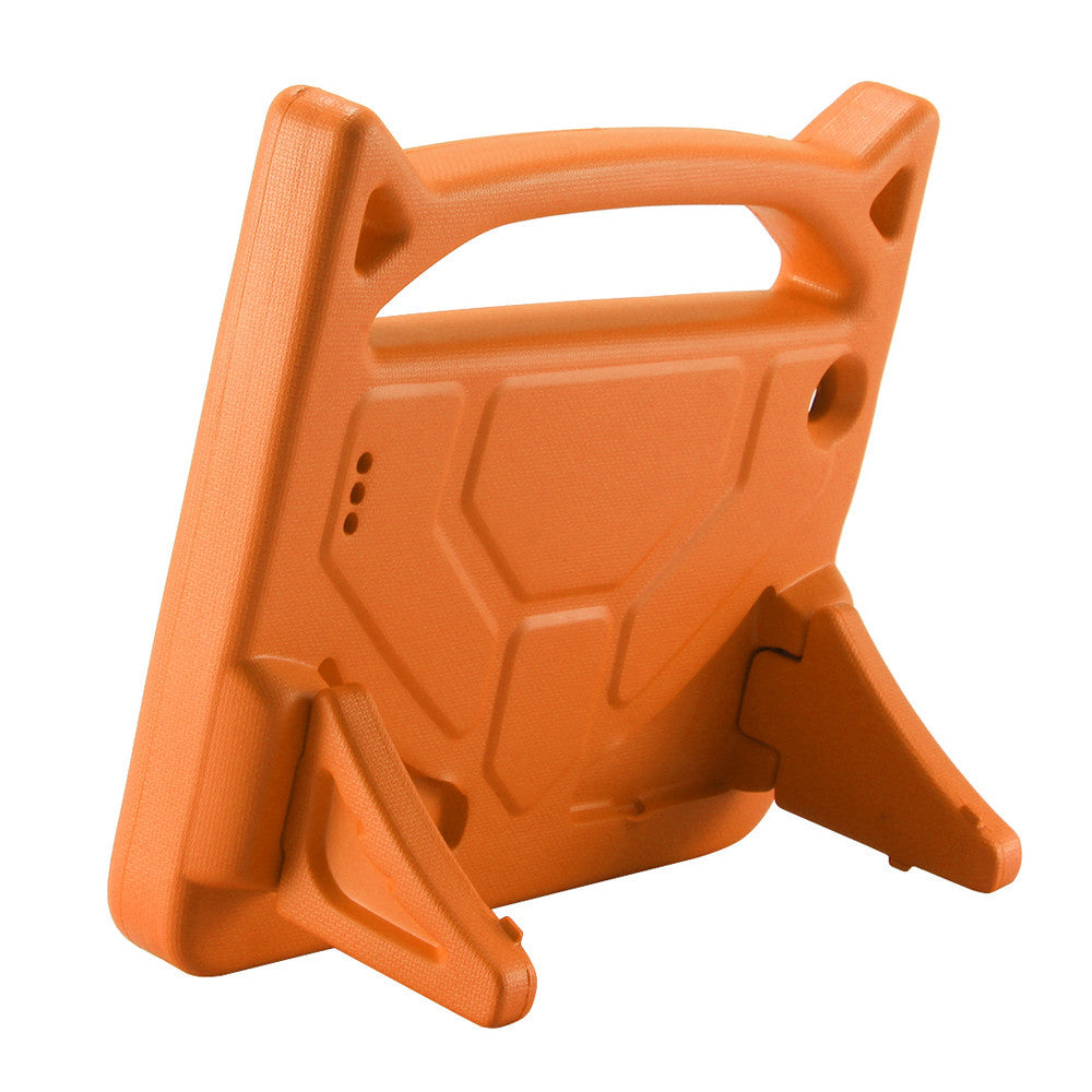 JMT-135946 Little Devil EVA Anti-Drop Case for Kindle Fire 7 (2015/2017) - Lightweight, Non-Toxic, Eye Support Function