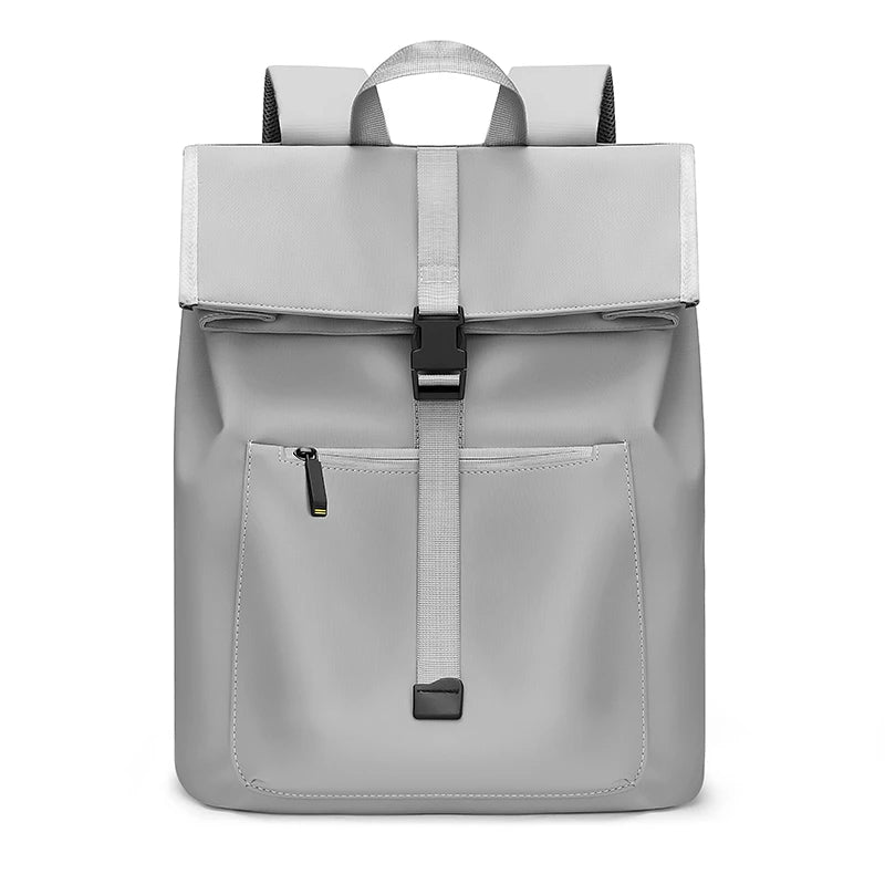 JMT-135946 Waterproof Casual Laptop Backpack for School, Sports, and Travel