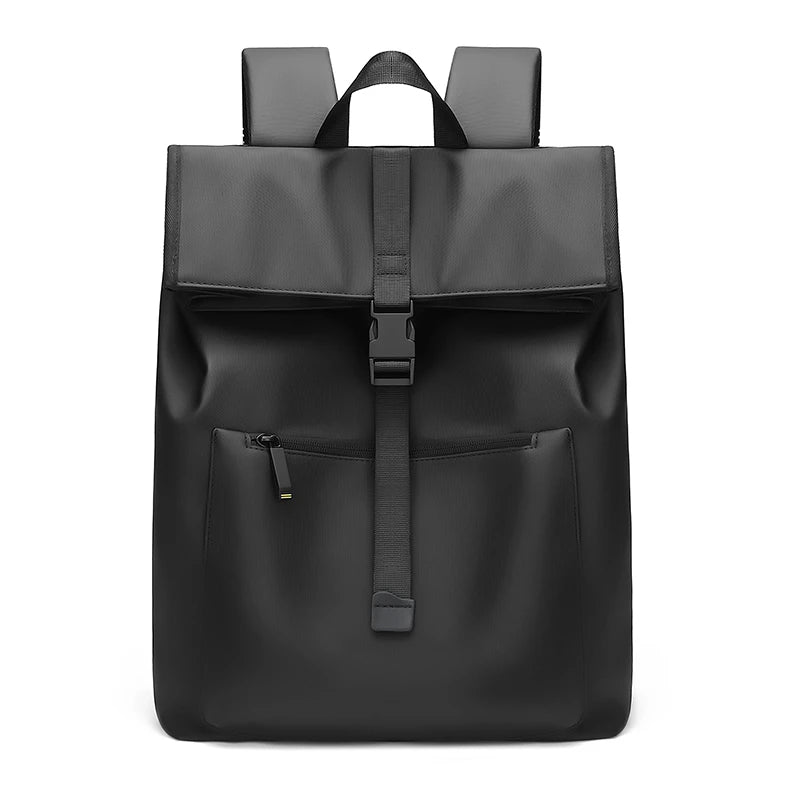 JMT-135946 Waterproof Casual Laptop Backpack for School, Sports, and Travel