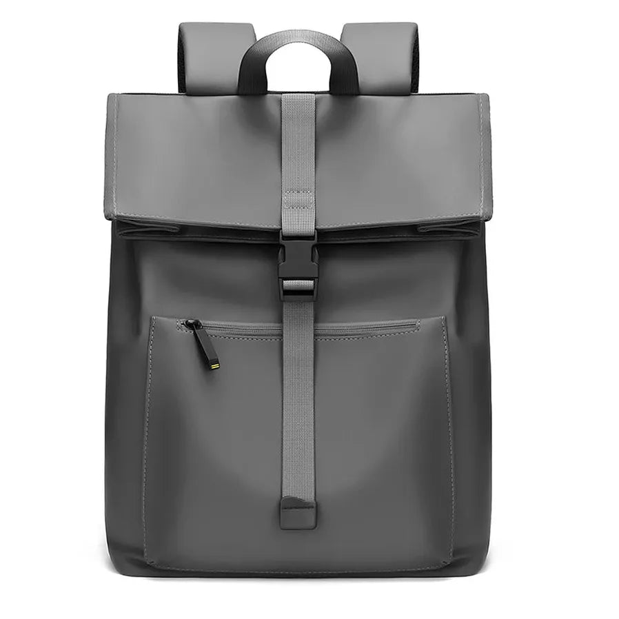 JMT-135946 Waterproof Casual Laptop Backpack for School, Sports, and Travel