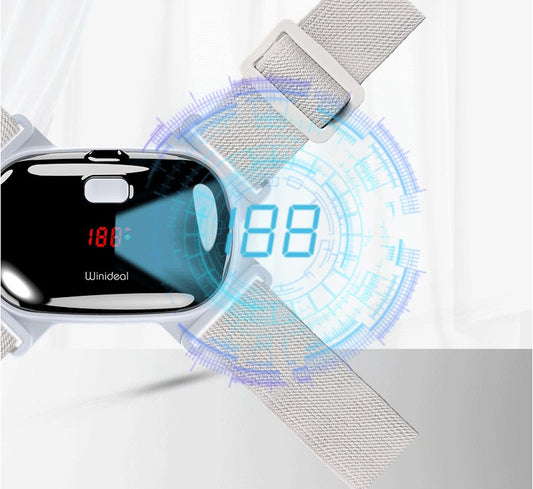 JMT-136010 Children's Posture Correction Belt for Spine Support and Improved Sitting Habits
