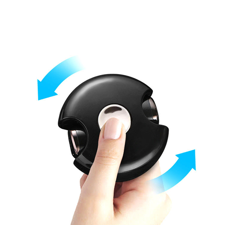 JMT-137418 Wireless Bluetooth Gaming Headset with Battery Display, NFC, and Voice Control