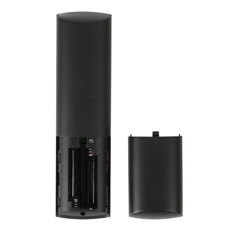 JMT-139146 2.4G Wireless Voice Remote Control for Seamless Navigation and Interaction