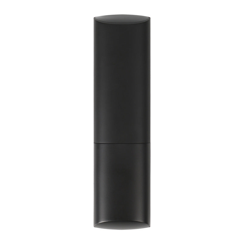 JMT-139146 2.4G Wireless Voice Remote Control for Seamless Navigation and Interaction
