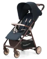 JMT-139210 Compact Portable Folding Baby Stroller Ideal for Travel and Airplane Use
