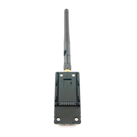 JMT-140298 4-in-1 Multi-Protocol Tuner for Enhanced Signal Reception and Compatibility