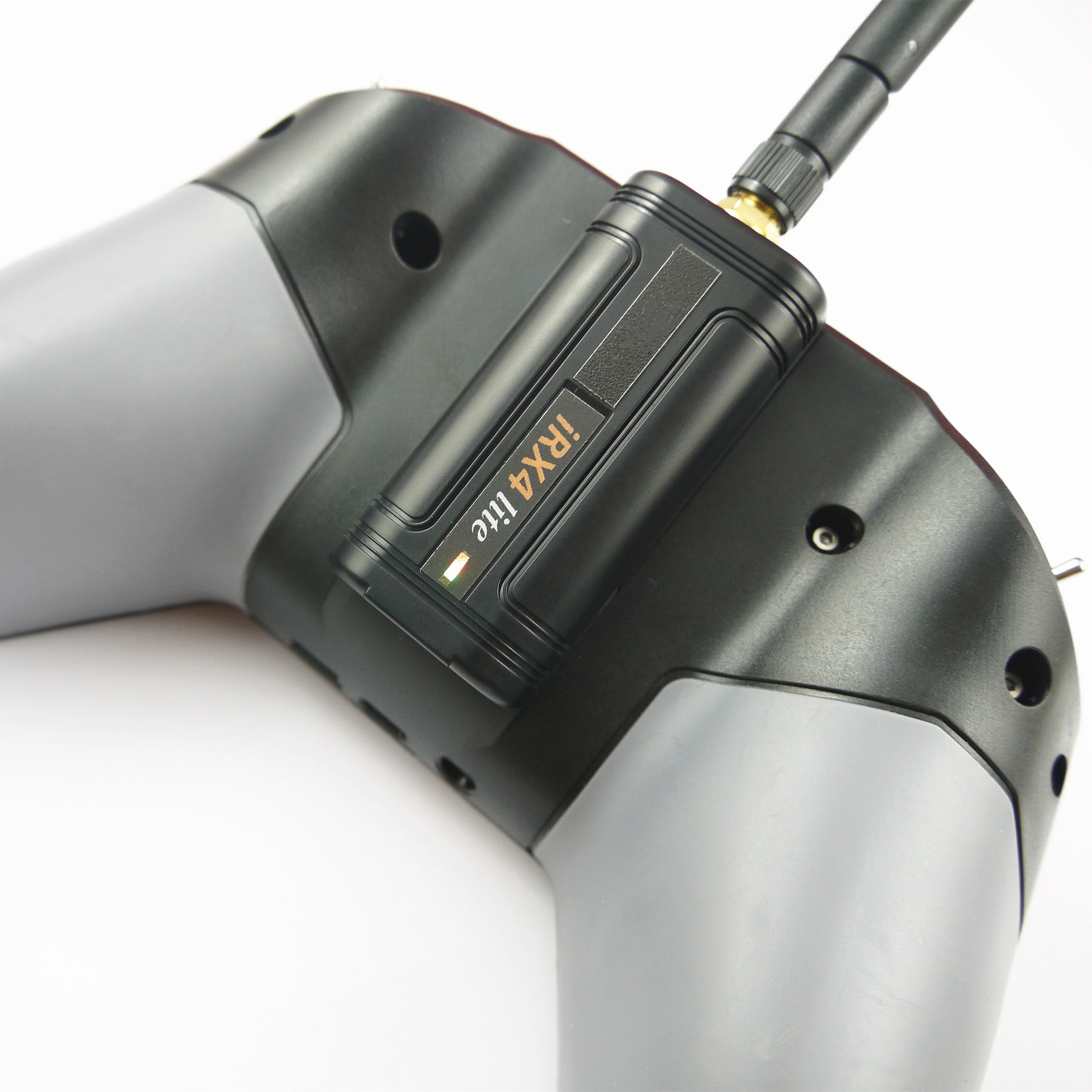 JMT-140298 4-in-1 Multi-Protocol Tuner for Enhanced Signal Reception and Compatibility