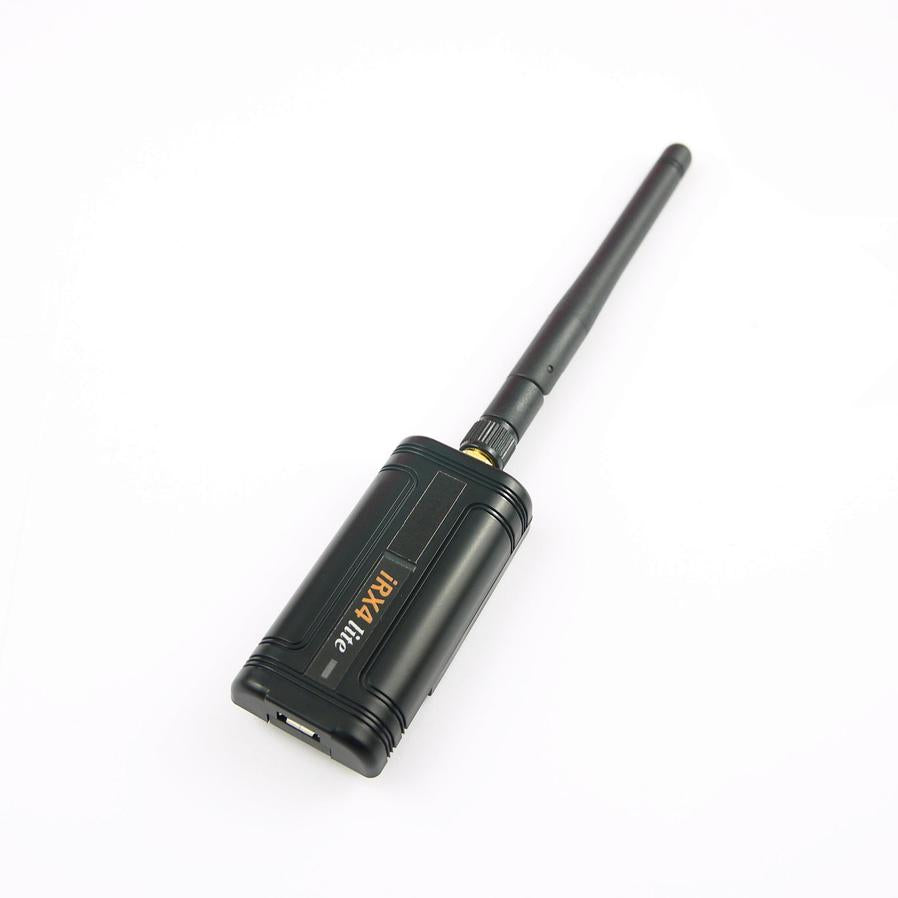 JMT-140298 4-in-1 Multi-Protocol Tuner for Enhanced Signal Reception and Compatibility