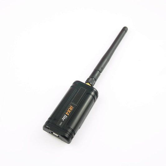 JMT-140298 4-in-1 Multi-Protocol Tuner for Enhanced Signal Reception and Compatibility