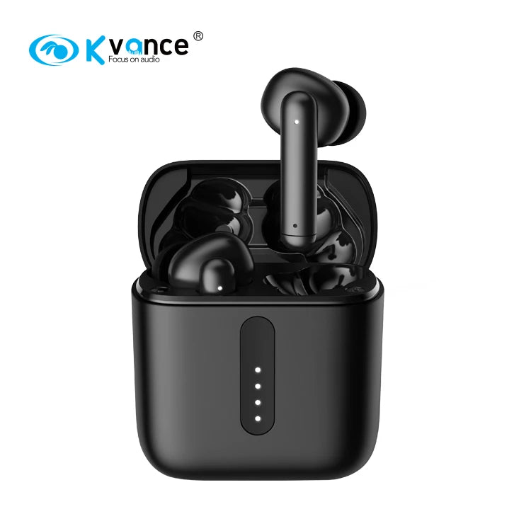 JMT-140554 In-ear Wireless TWS Earbuds with Type C Fast Charging and Long Standby Time
