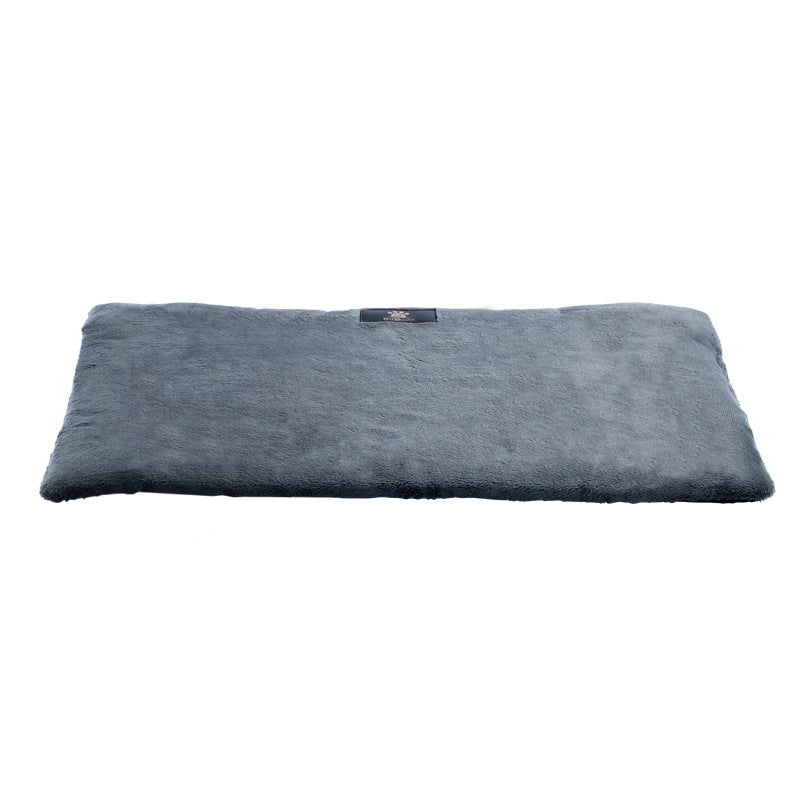 JMT-140682 Dog Cage Pad - Thickened, Waterproof, Bite-Resistant Pad for Anti-Urinary Protection, Multiple Sizes Available