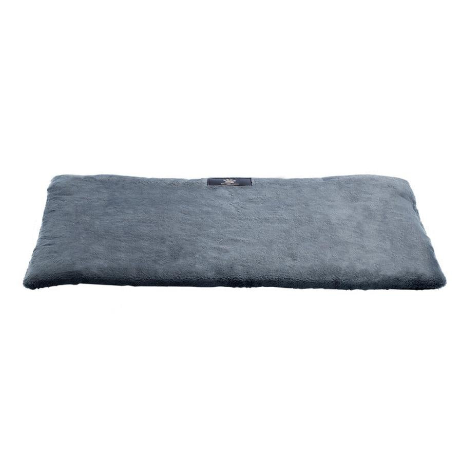 JMT-140682 Dog Cage Pad - Thickened, Waterproof, Bite-Resistant Pad for Anti-Urinary Protection, Multiple Sizes Available