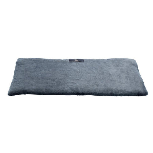 JMT-140682 Dog Cage Pad - Thickened, Waterproof, Bite-Resistant Pad for Anti-Urinary Protection, Multiple Sizes Available
