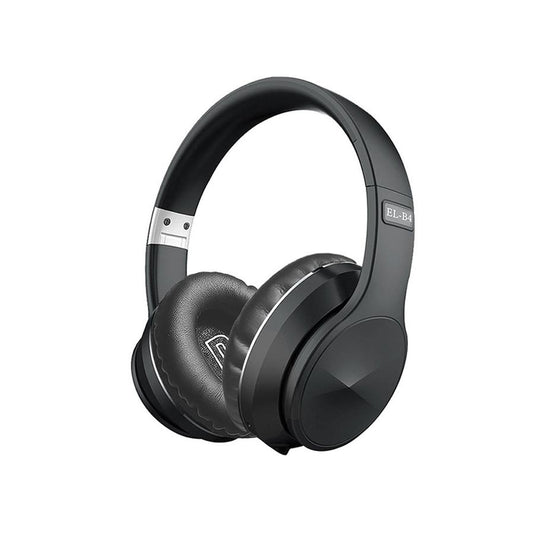JMT-140874 Folding Bluetooth Stereo Headset with Subwoofer and Multi-Mode Functionality