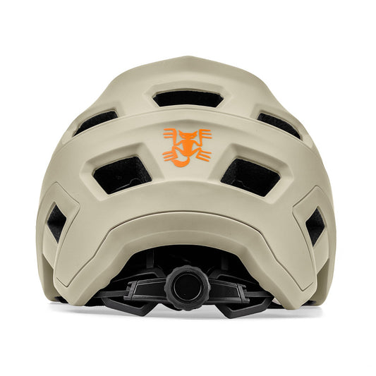 JMT-141578 Cross-Country Mountain Bike Skateboarding Safety Helmet