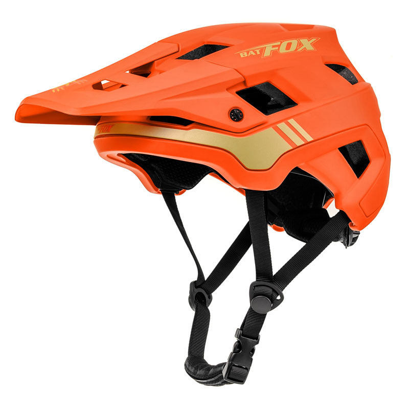 JMT-141578 Cross-Country Mountain Bike Skateboarding Safety Helmet