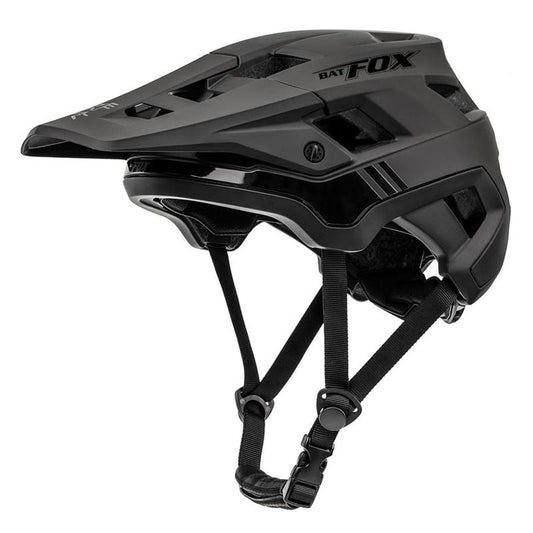 JMT-141578 Cross-Country Mountain Bike Skateboarding Safety Helmet