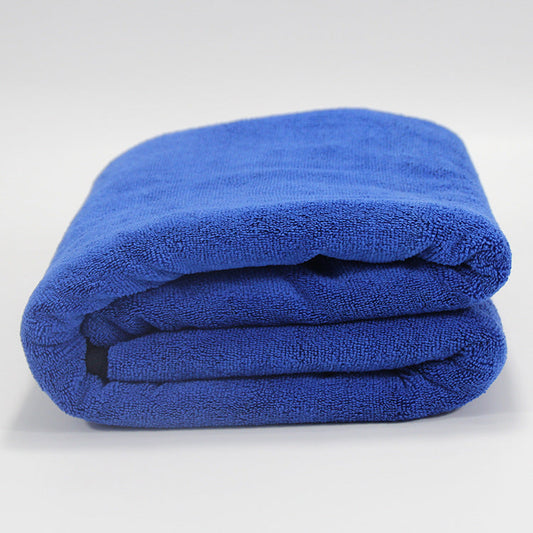 JMT-141834 Washable Leak-Proof Pet Urine Pad for Dogs and Puppies in Dark Blue, Dark Green, Brown, Purple - Multiple Sizes Available