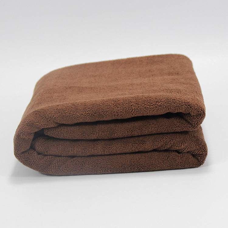 JMT-141834 Washable Leak-Proof Pet Urine Pad for Dogs and Puppies in Dark Blue, Dark Green, Brown, Purple - Multiple Sizes Available