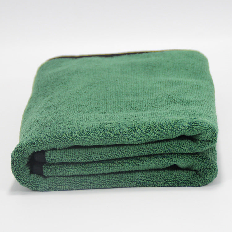 JMT-141834 Washable Leak-Proof Pet Urine Pad for Dogs and Puppies in Dark Blue, Dark Green, Brown, Purple - Multiple Sizes Available