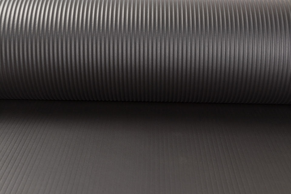 JMT-143754 Eco-Friendly Universal Yoga Mat for Women - Non-Slip, Durable Exercise Surface