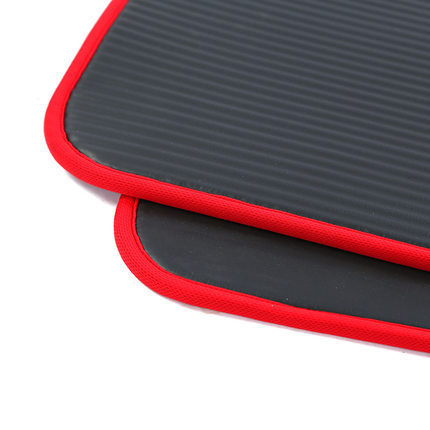JMT-143754 Eco-Friendly Universal Yoga Mat for Women - Non-Slip, Durable Exercise Surface