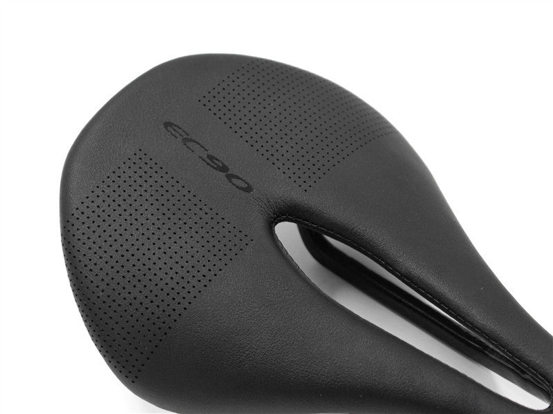 JMT-144202 Carbon Fiber Ultra-Lightweight Bicycle Seat Cushion Saddle