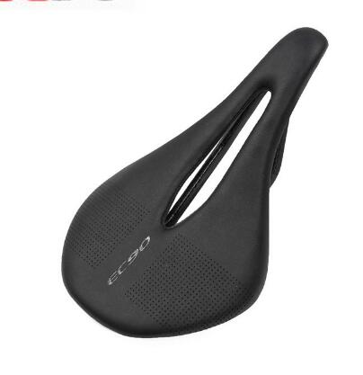 JMT-144202 Carbon Fiber Ultra-Lightweight Bicycle Seat Cushion Saddle