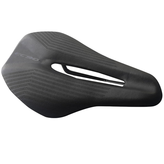JMT-144202 Comfortable Long-Distance Bicycle Seat Cushion for Mountain and Highway Biking