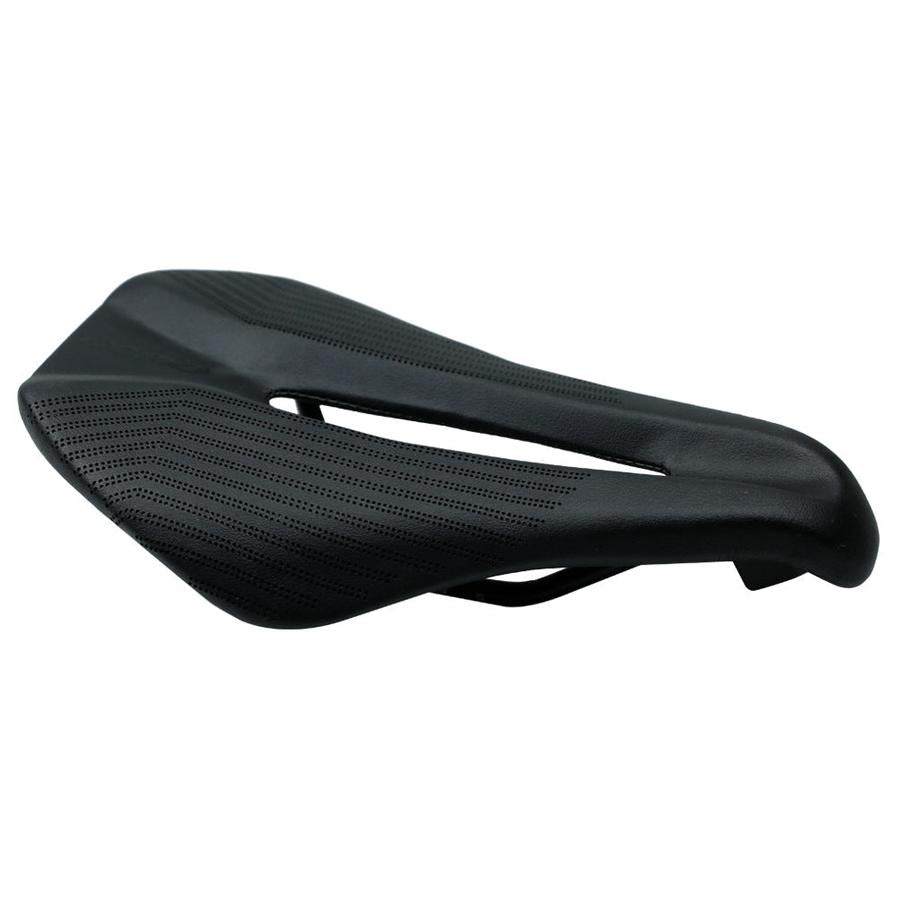 JMT-144202 Comfortable Long-Distance Bicycle Seat Cushion for Mountain and Highway Biking