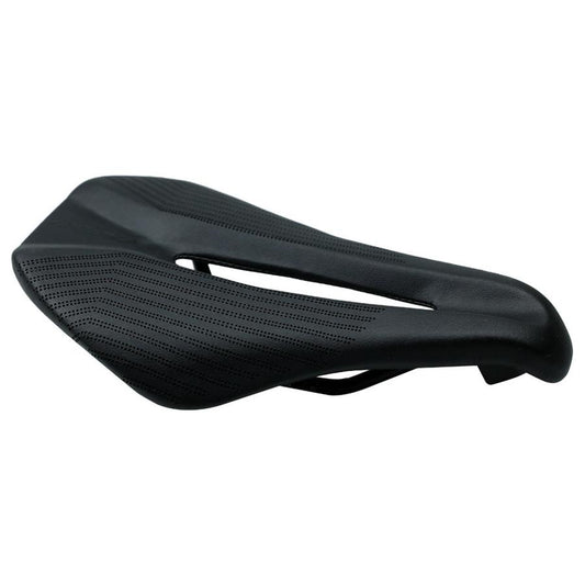 JMT-144202 Comfortable Long-Distance Bicycle Seat Cushion for Mountain and Highway Biking