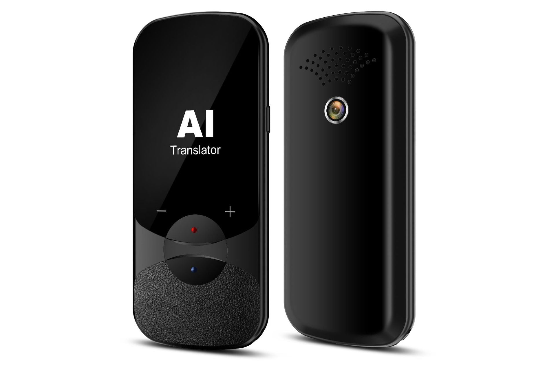 JMT-144906 Portable Offline Translator Device for Instant Language Translation