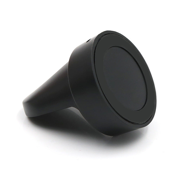 JMT-145162 Smart Wireless Watch Charger Base - Compact and Efficient Charging Accessory
