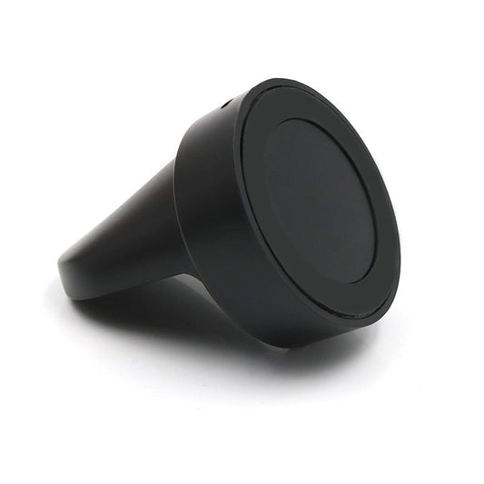 JMT-145162 Smart Wireless Watch Charger Base - Compact and Efficient Charging Accessory