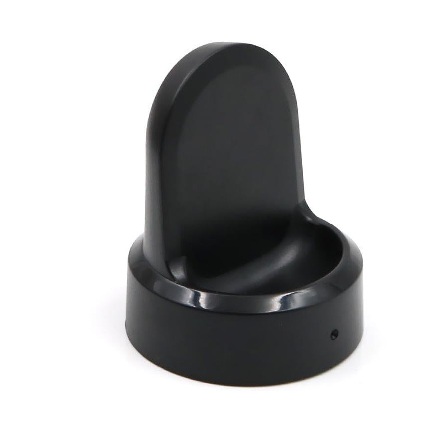 JMT-145162 Smart Wireless Watch Charger Base - Compact and Efficient Charging Accessory